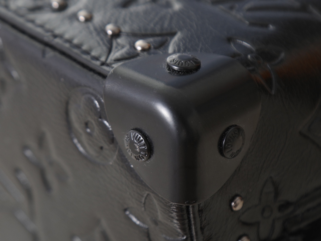 New Luxury LV Bag 10489