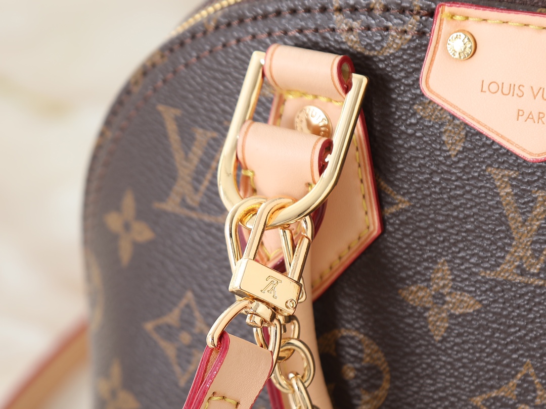 New Luxury LV Bag 10490