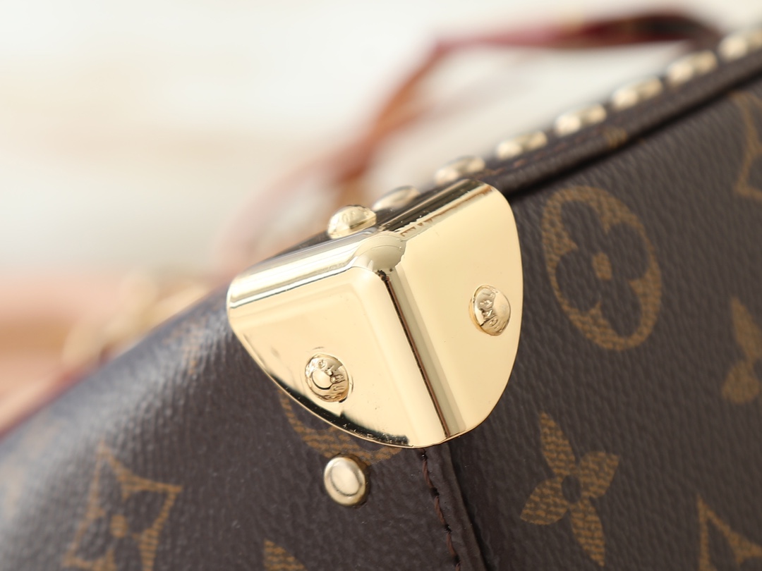 New Luxury LV Bag 10490