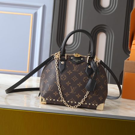 New Luxury LV Bag 10491