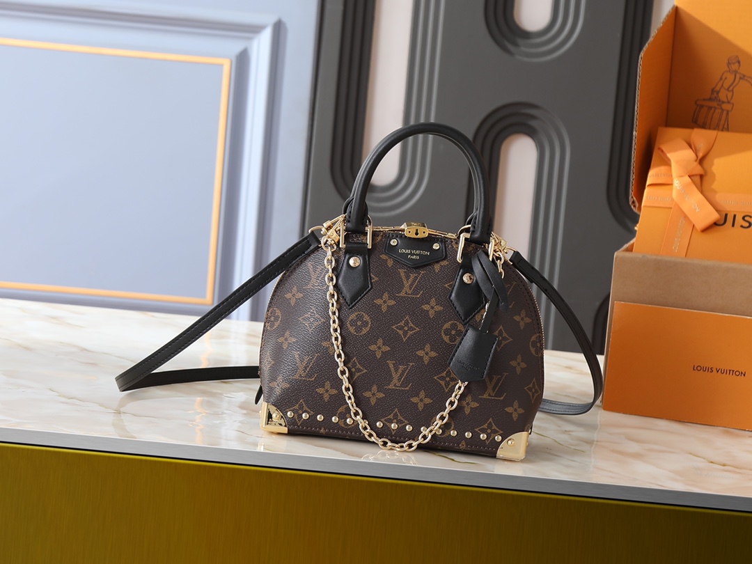 New Luxury LV Bag 10491