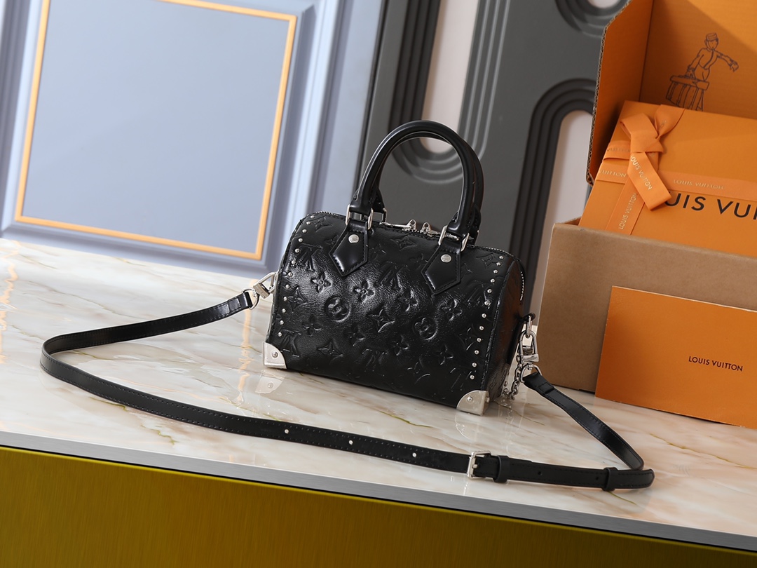 New Luxury LV Bag 10492