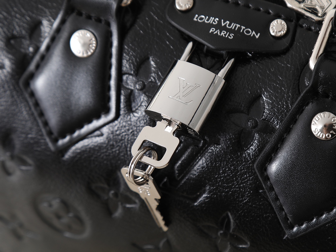 New Luxury LV Bag 10492