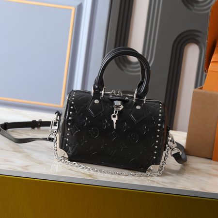 New Luxury LV Bag 10492