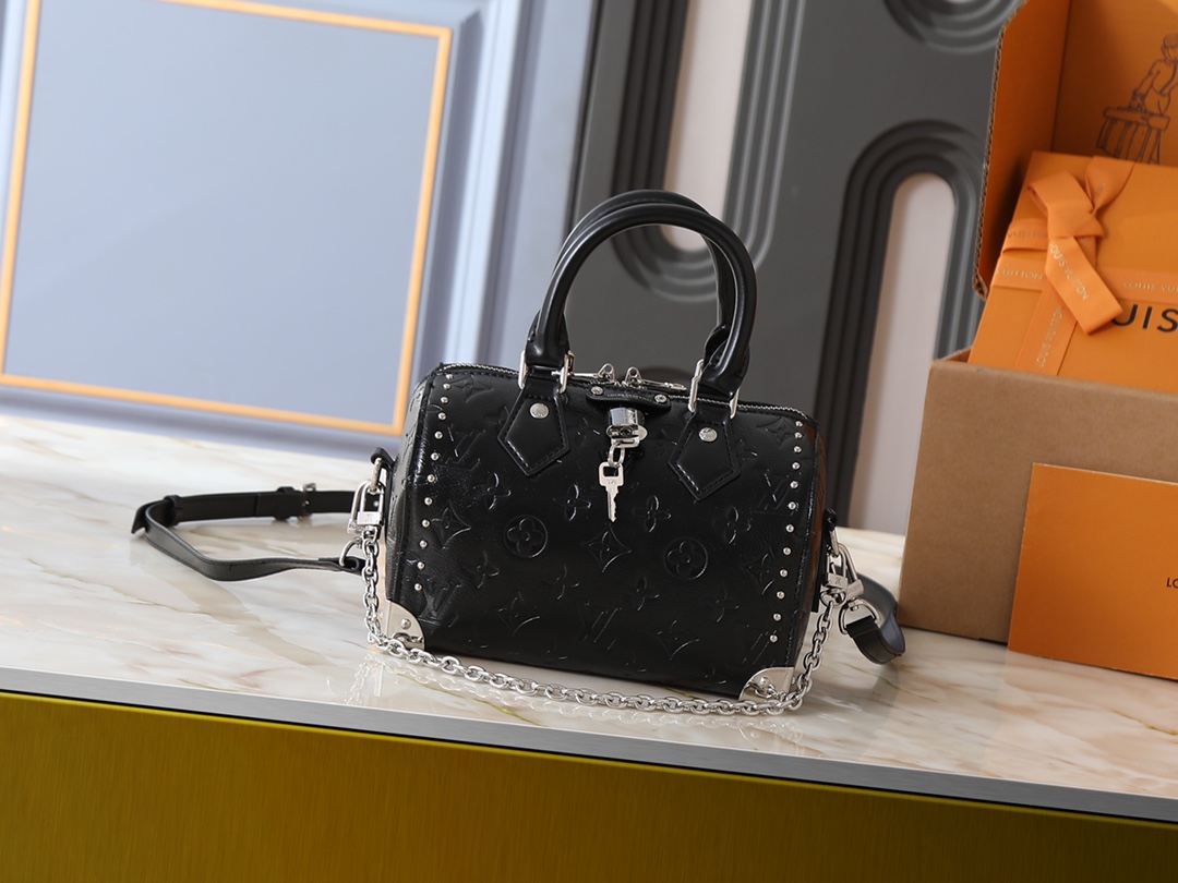 New Luxury LV Bag 10492