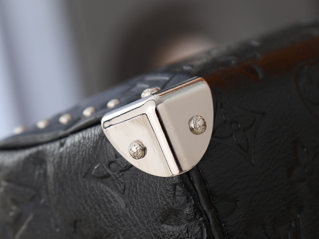 New Luxury LV Bag 10492