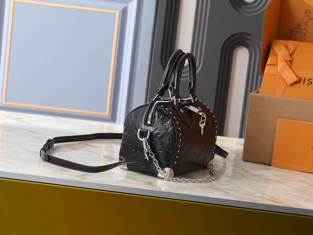 New Luxury LV Bag 10492