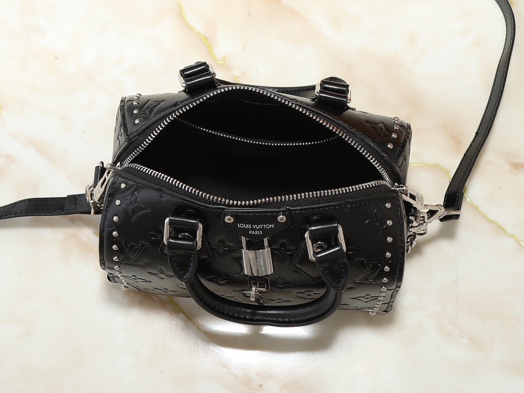 New Luxury LV Bag 10492