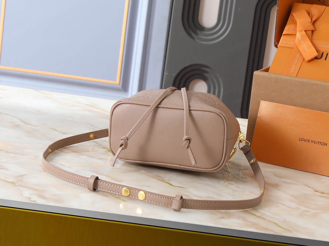 New Luxury LV Bag 10493