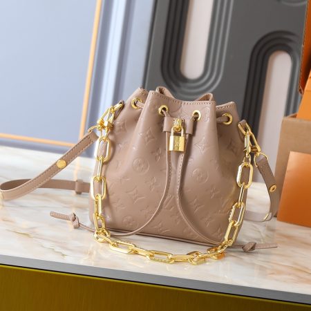 New Luxury LV Bag 10493