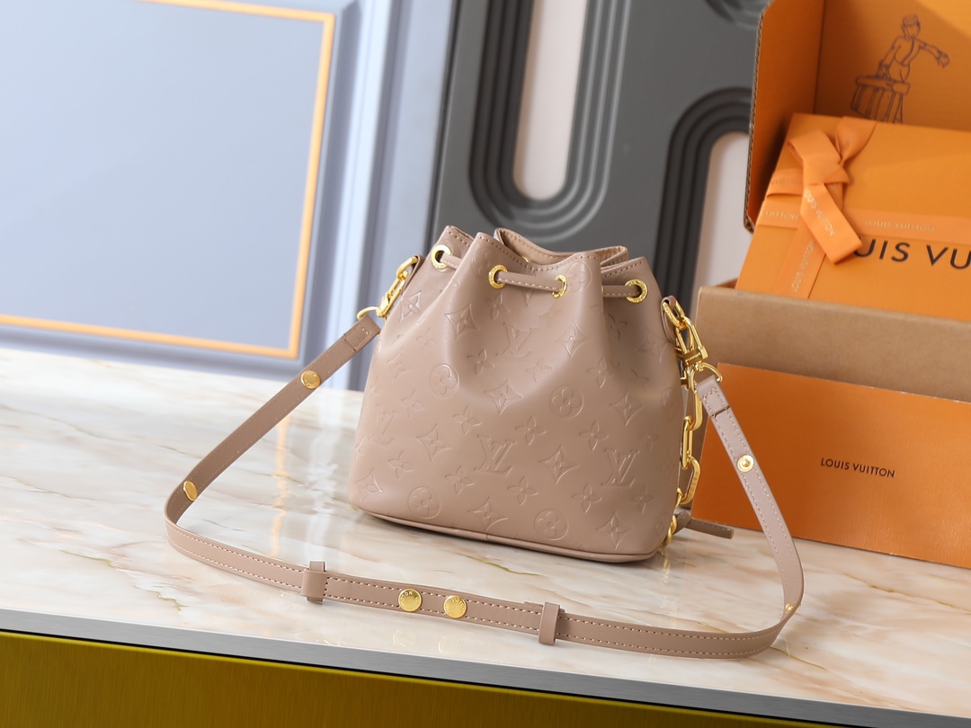 New Luxury LV Bag 10493