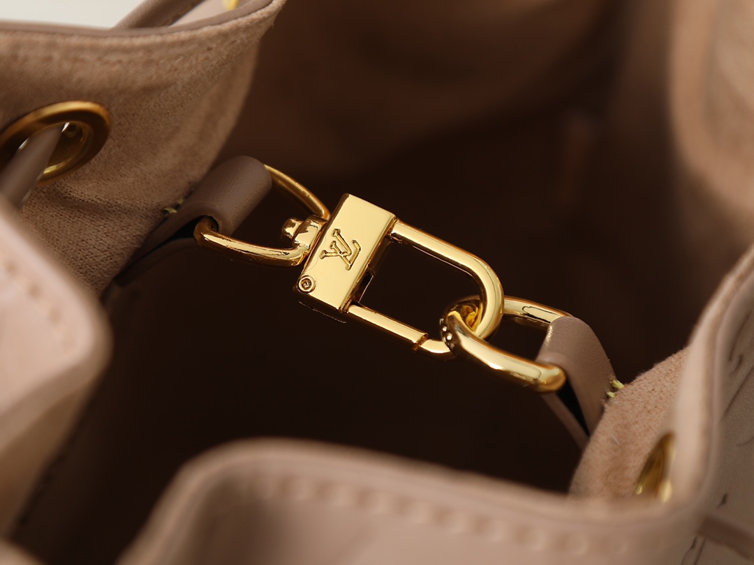 New Luxury LV Bag 10493