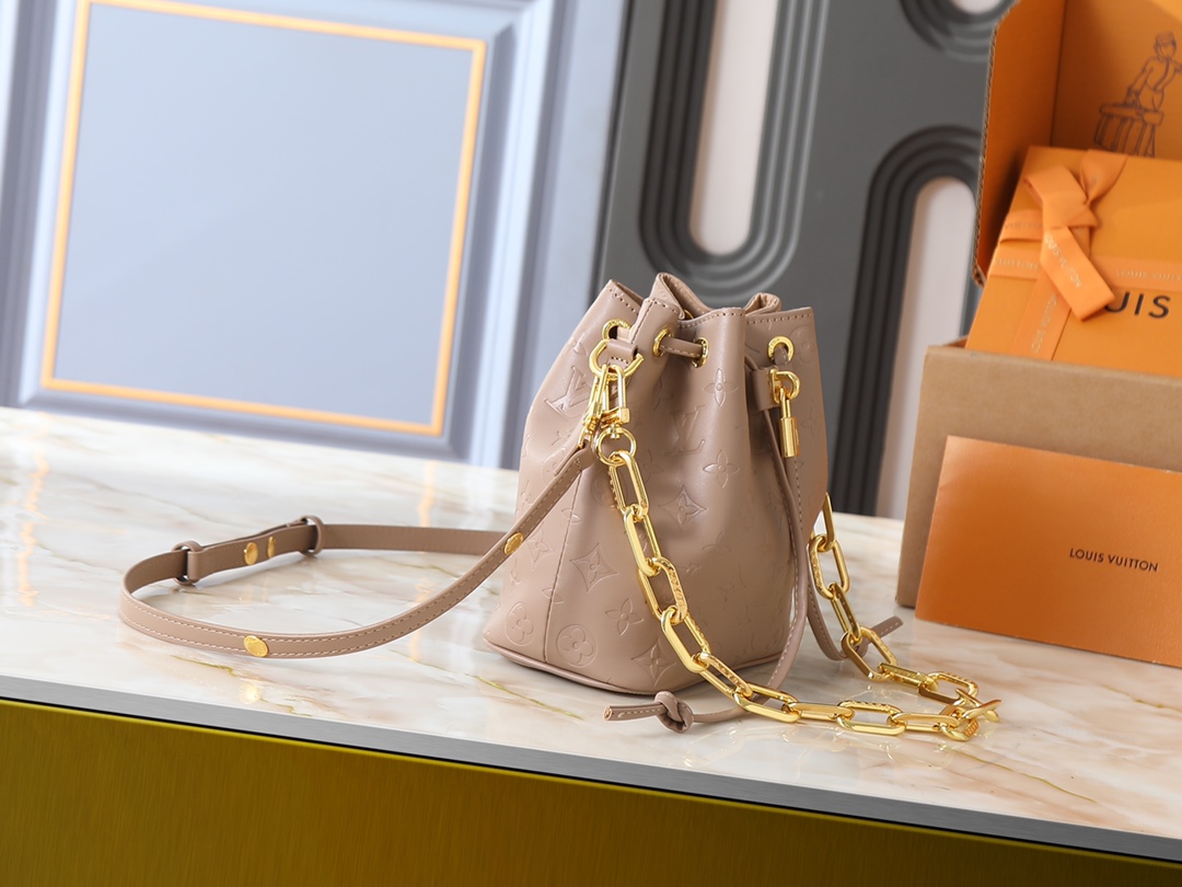 New Luxury LV Bag 10493