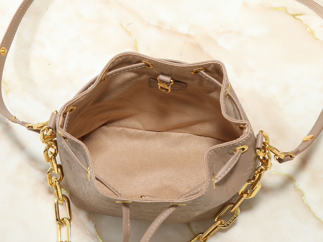 New Luxury LV Bag 10493