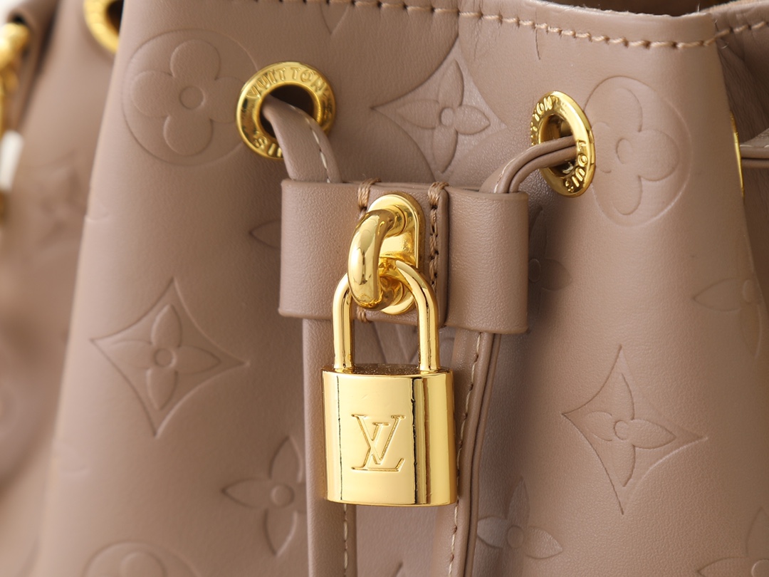 New Luxury LV Bag 10493