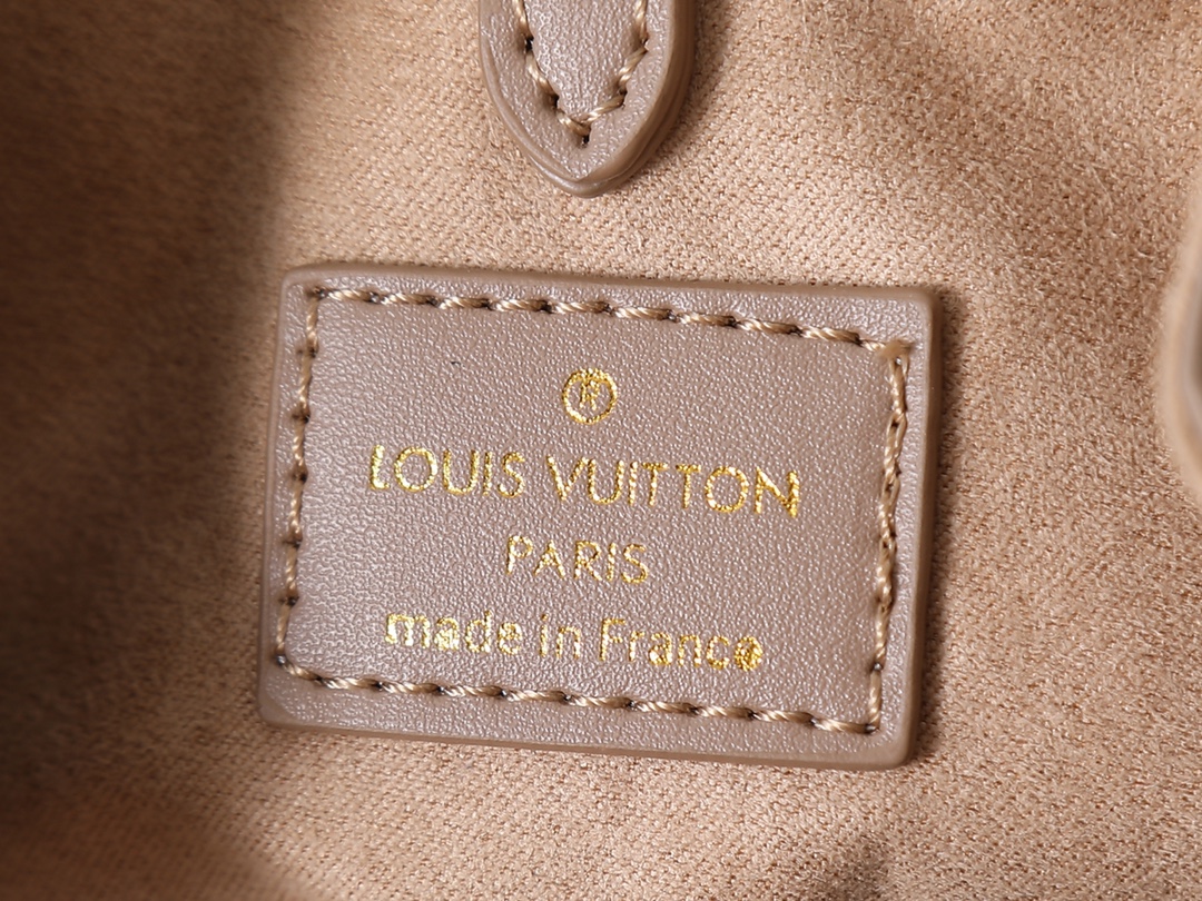New Luxury LV Bag 10493