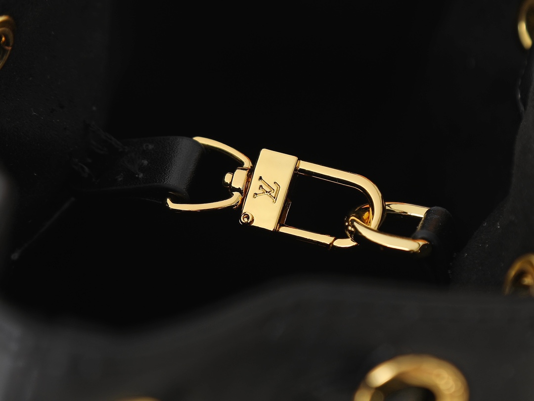 New Luxury LV Bag 10494