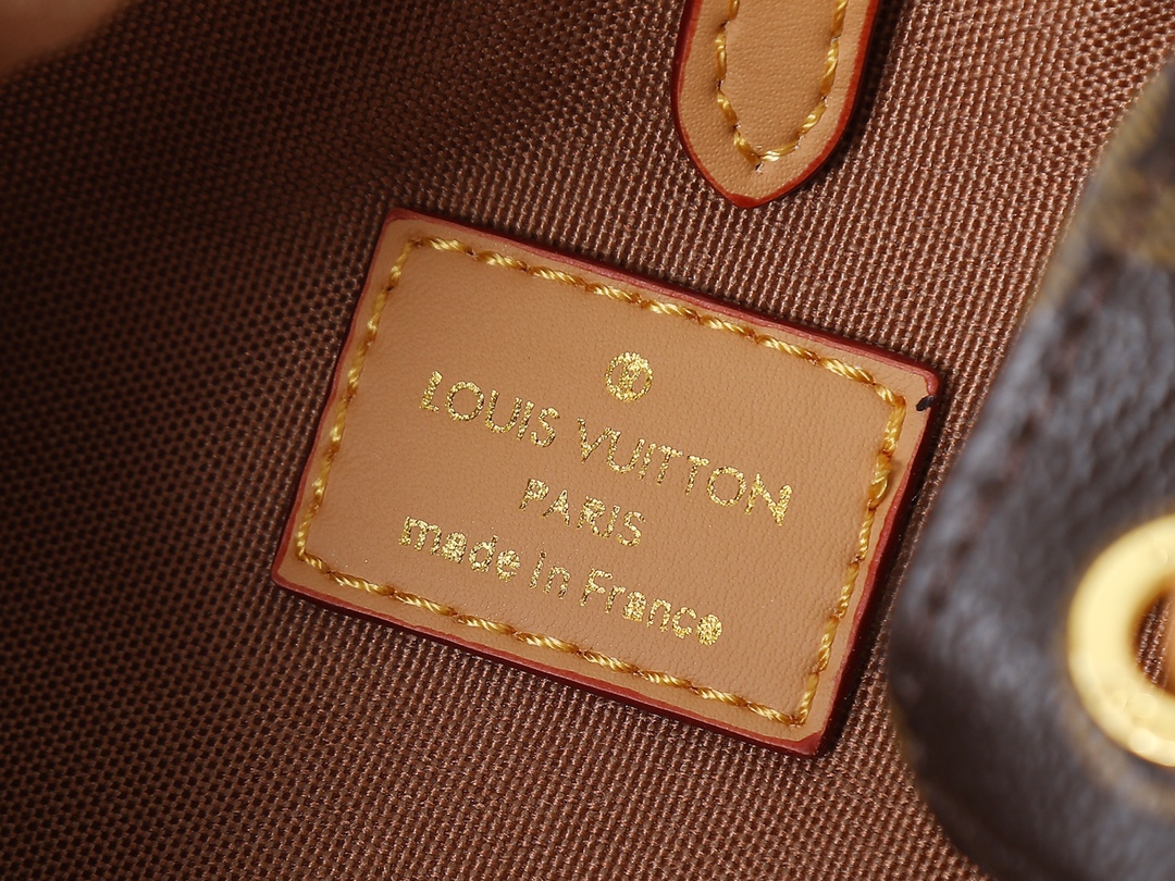 New Luxury LV Bag 10495