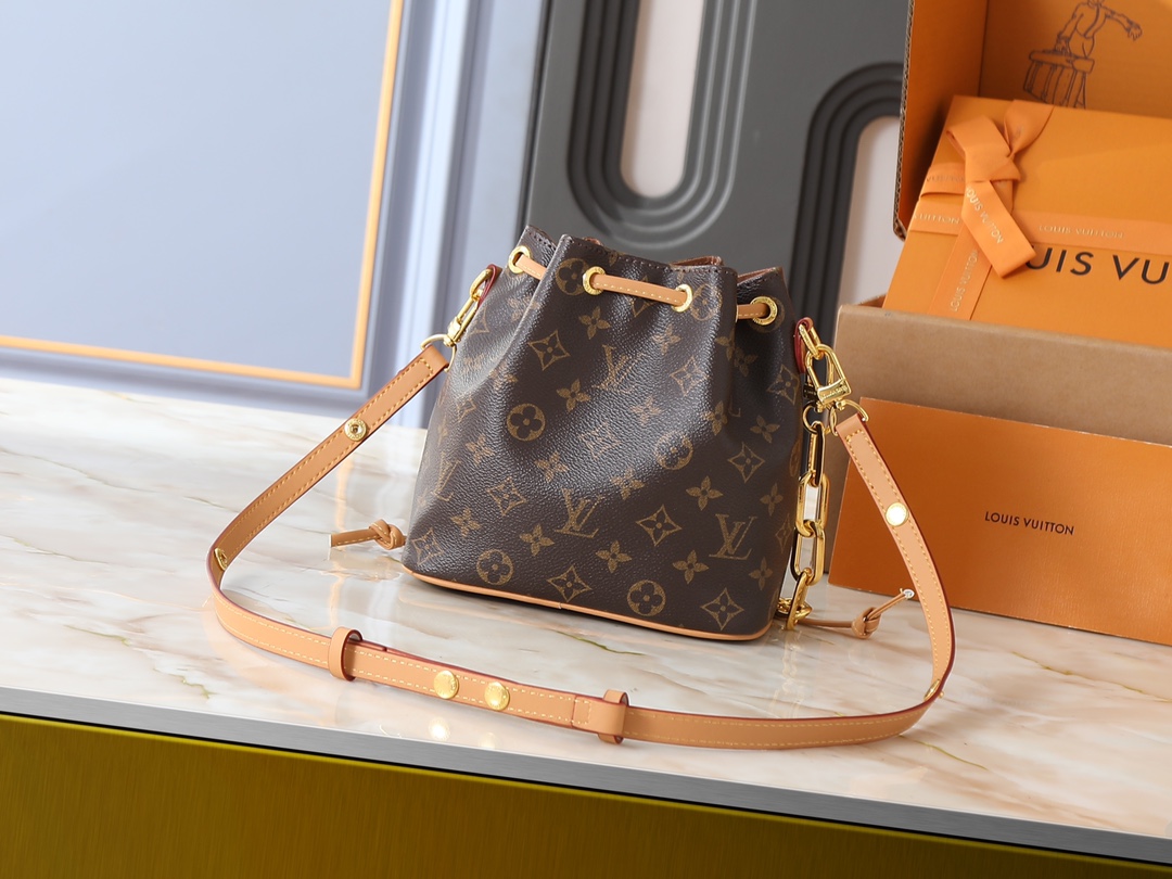 New Luxury LV Bag 10495