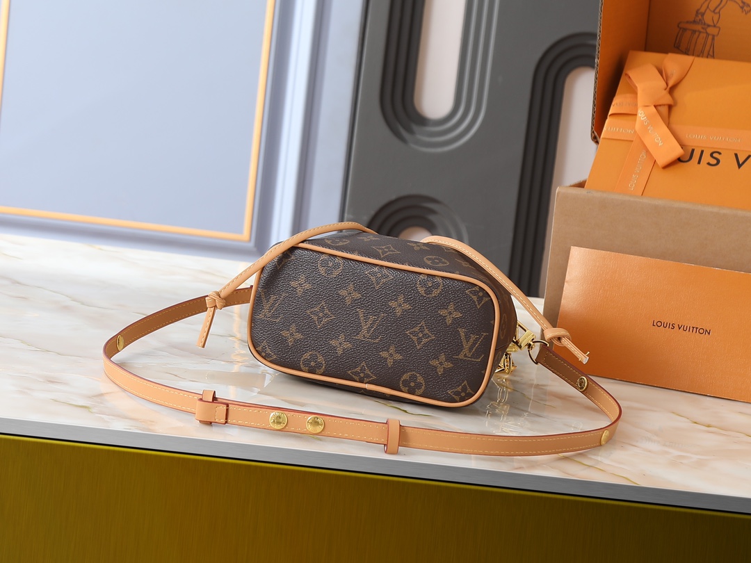 New Luxury LV Bag 10495