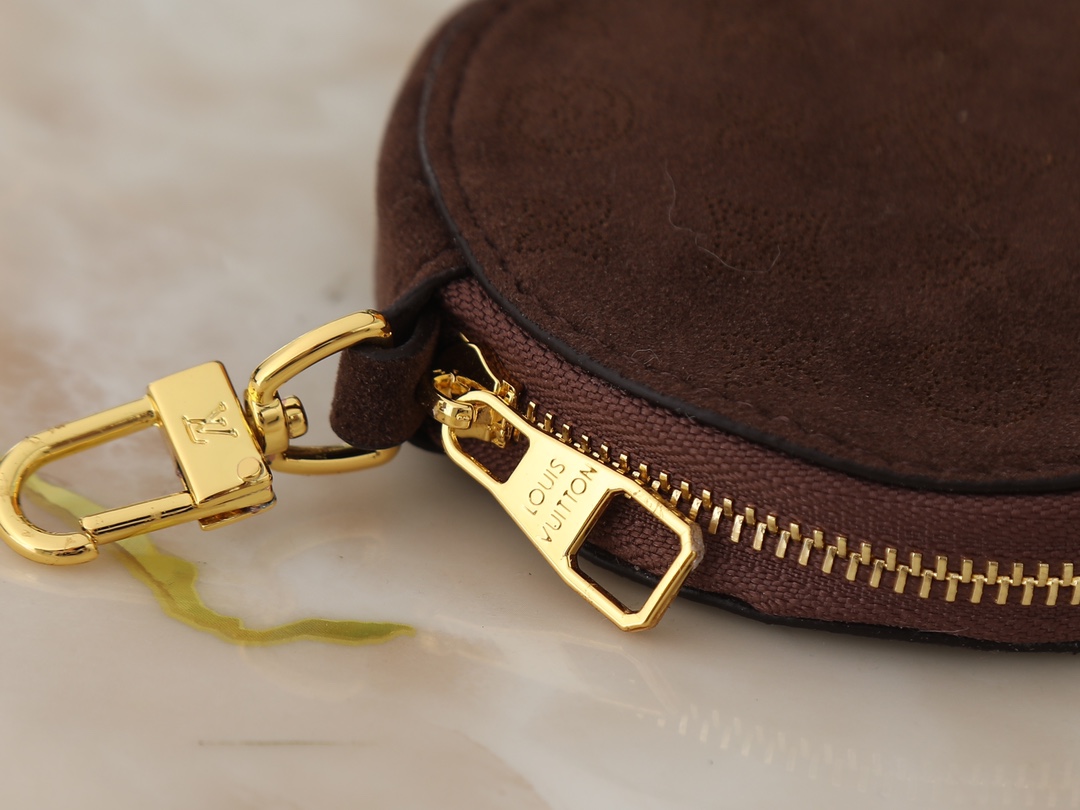 New Luxury LV Bag 10496