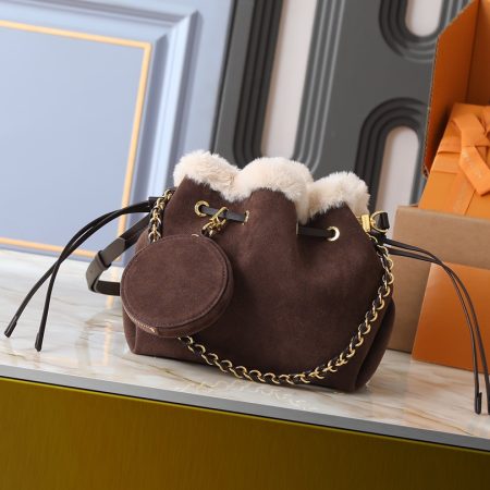 New Luxury LV Bag 10496