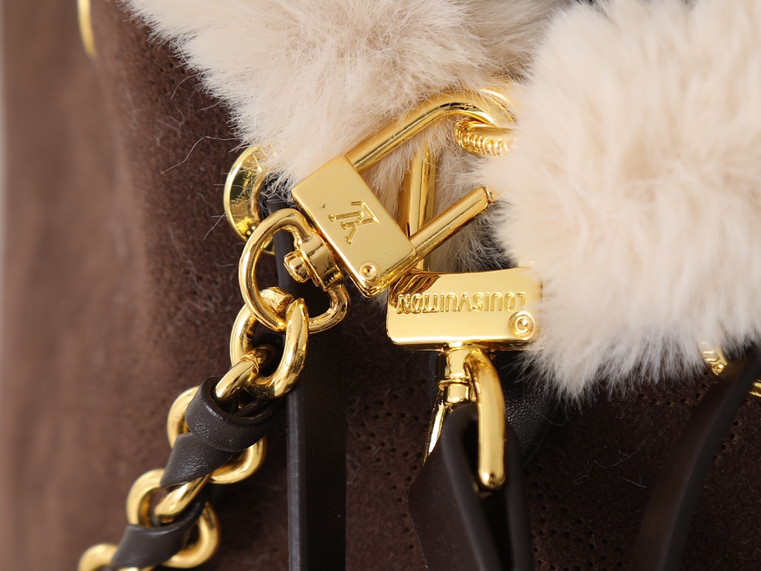 New Luxury LV Bag 10496