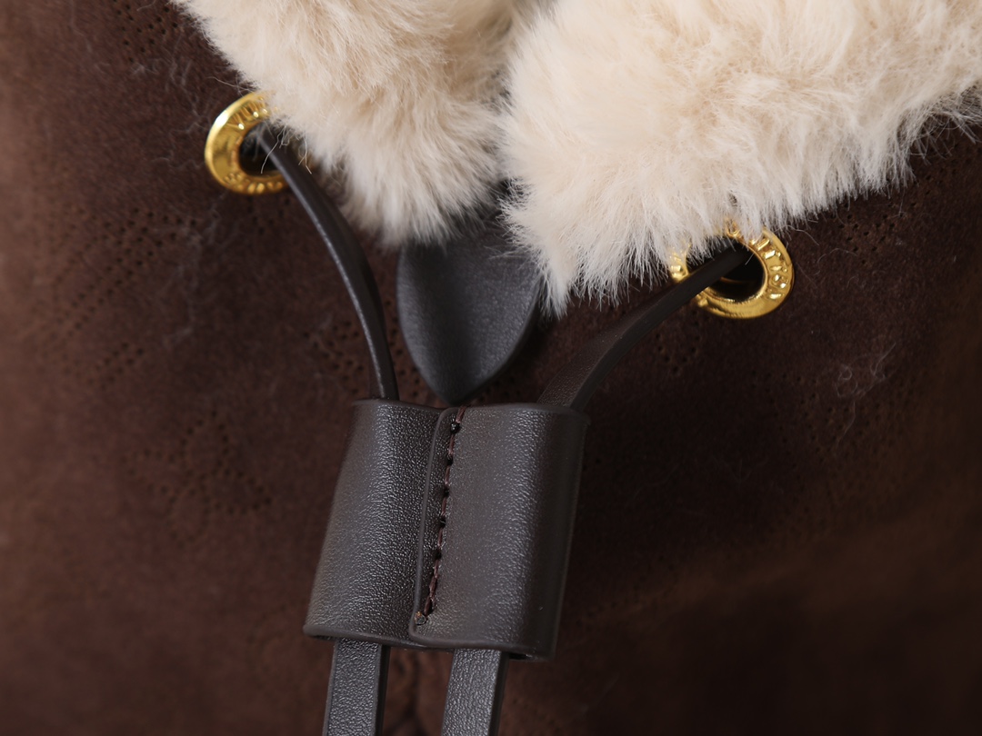 New Luxury LV Bag 10496