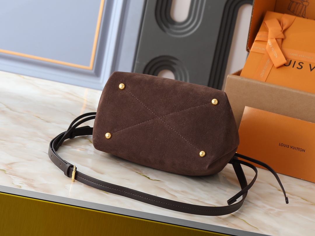 New Luxury LV Bag 10496