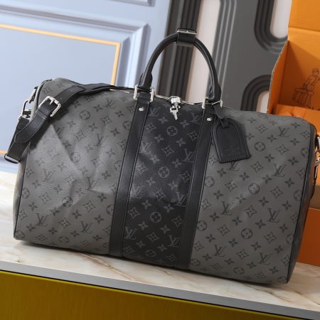 New Luxury LV Bag 10497