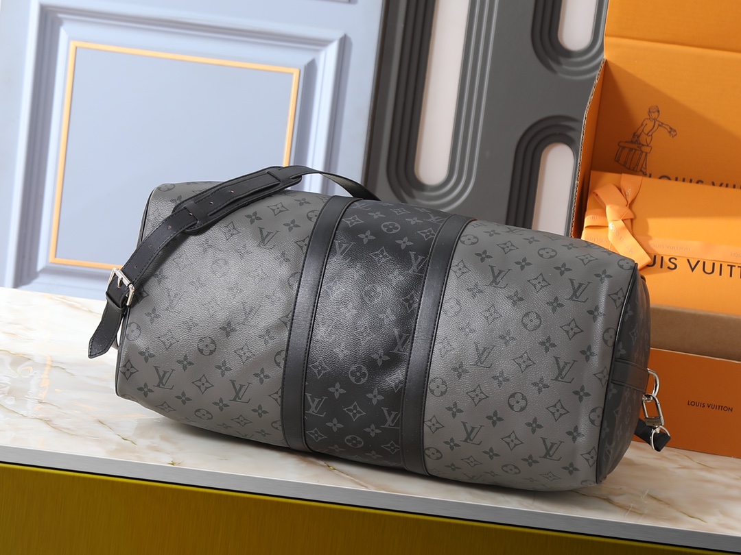 New Luxury LV Bag 10497