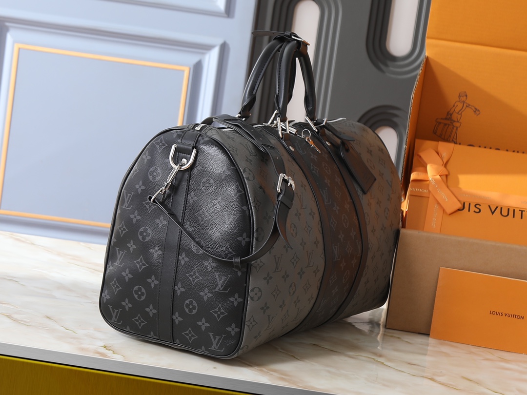 New Luxury LV Bag 10497