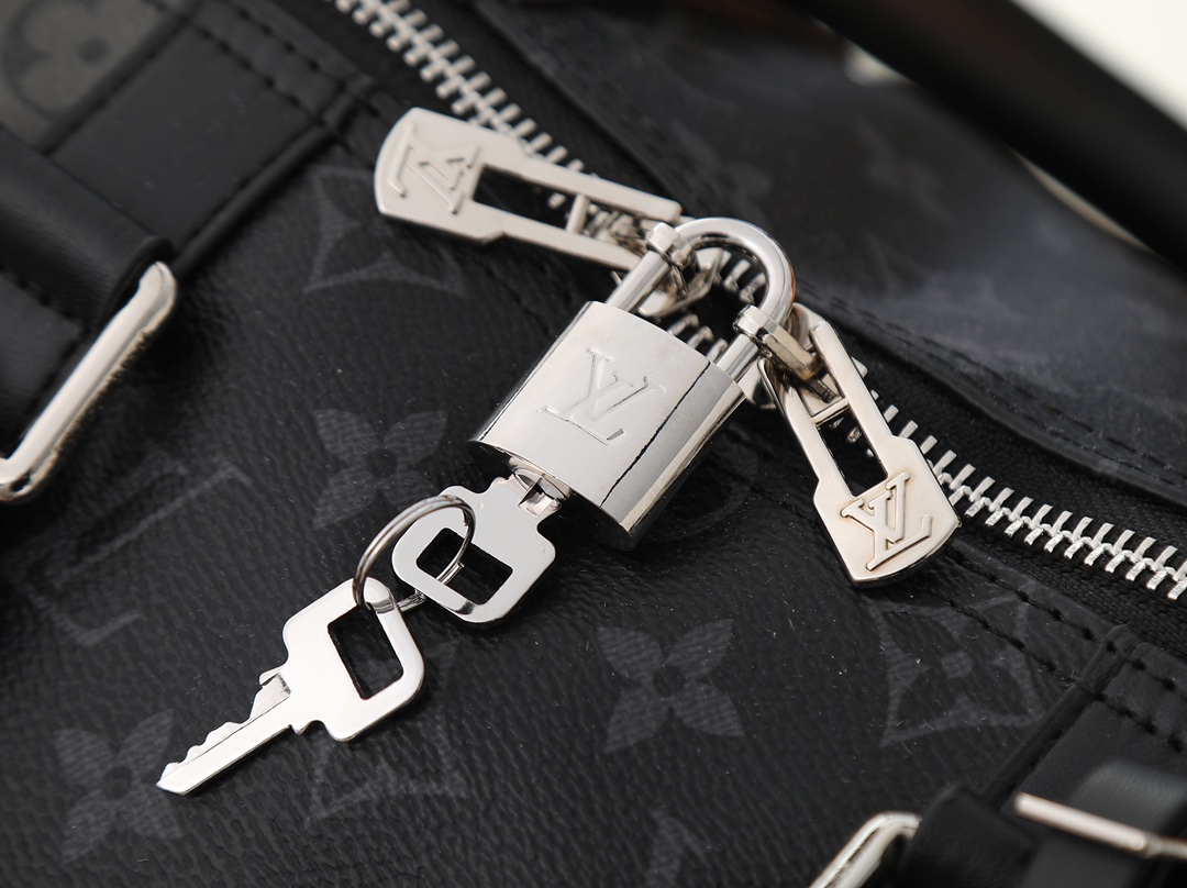 New Luxury LV Bag 10497