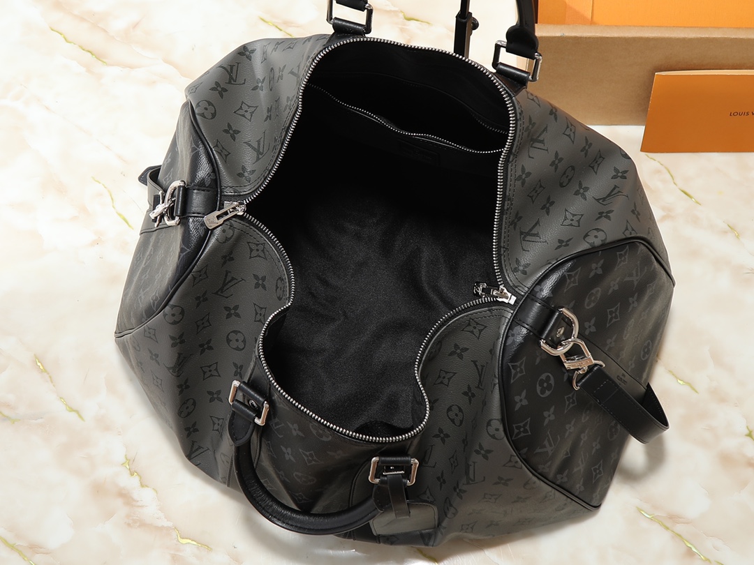 New Luxury LV Bag 10497