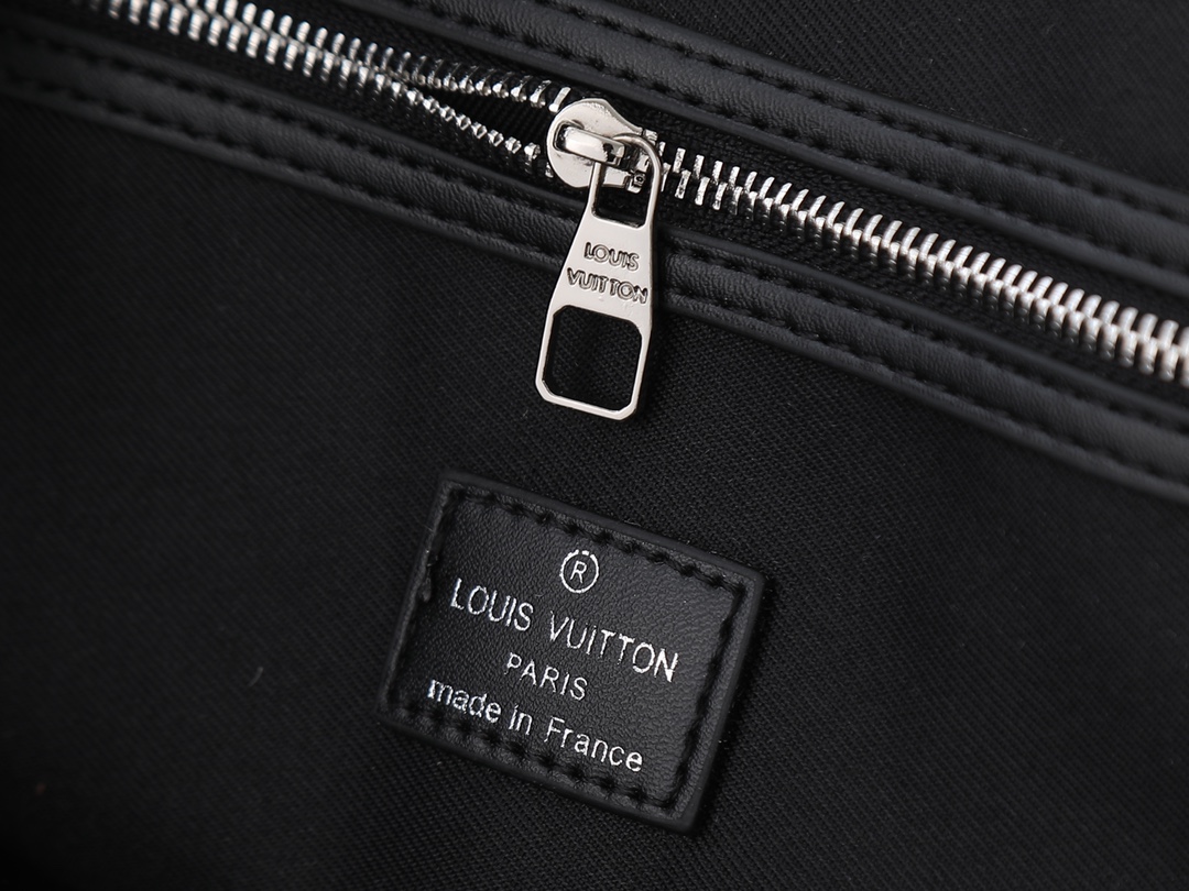 New Luxury LV Bag 10497