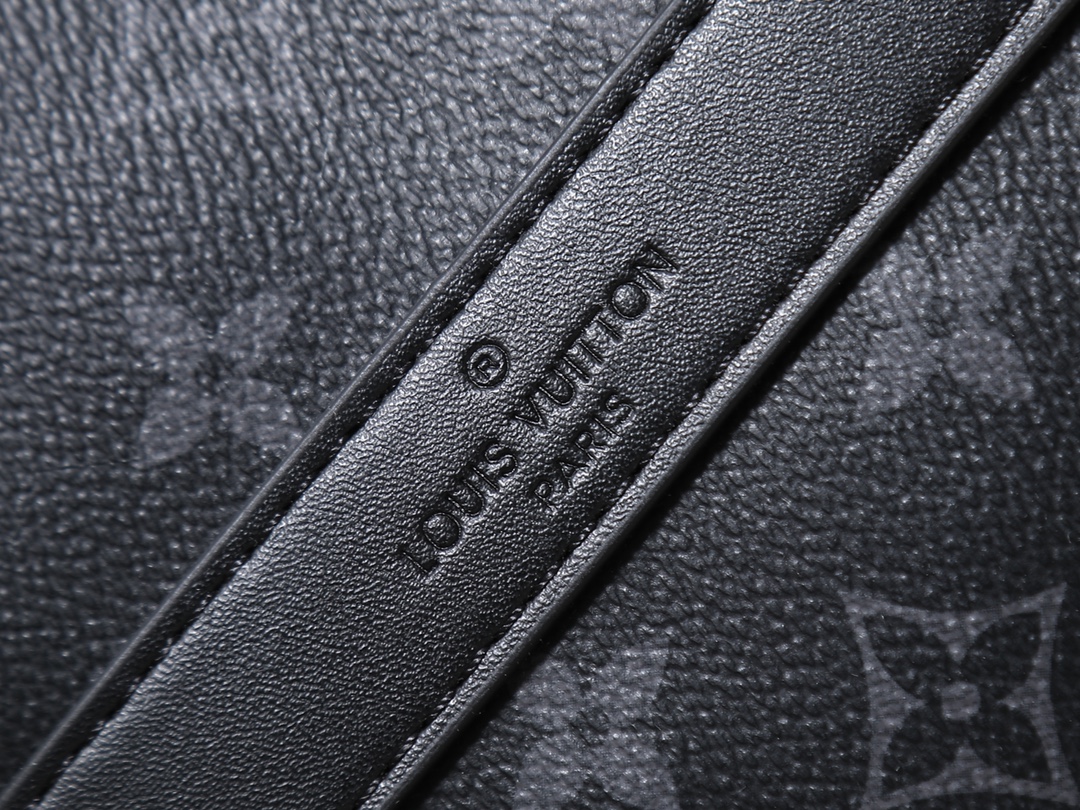 New Luxury LV Bag 10497