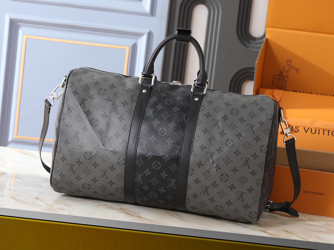 New Luxury LV Bag 10497