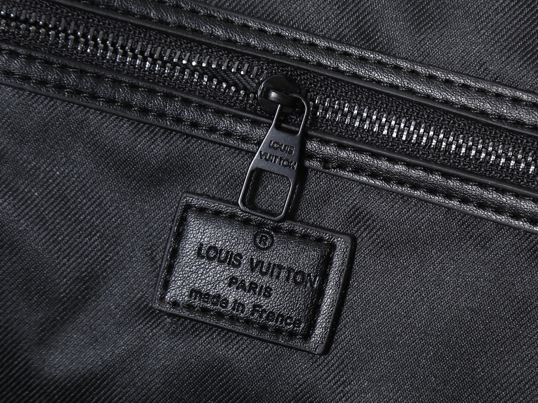 New Luxury LV Bag 10498