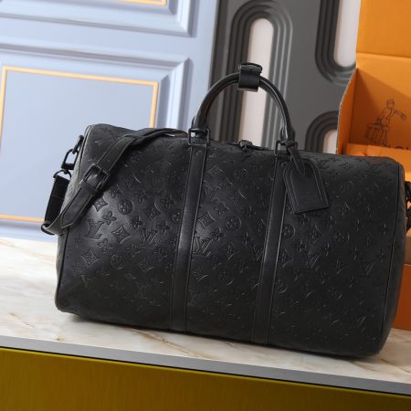 New Luxury LV Bag 10498