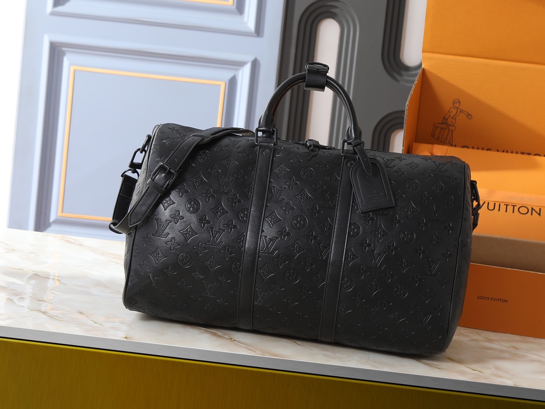 New Luxury LV Bag 10498