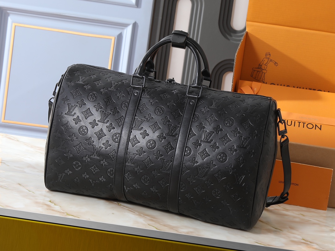 New Luxury LV Bag 10498
