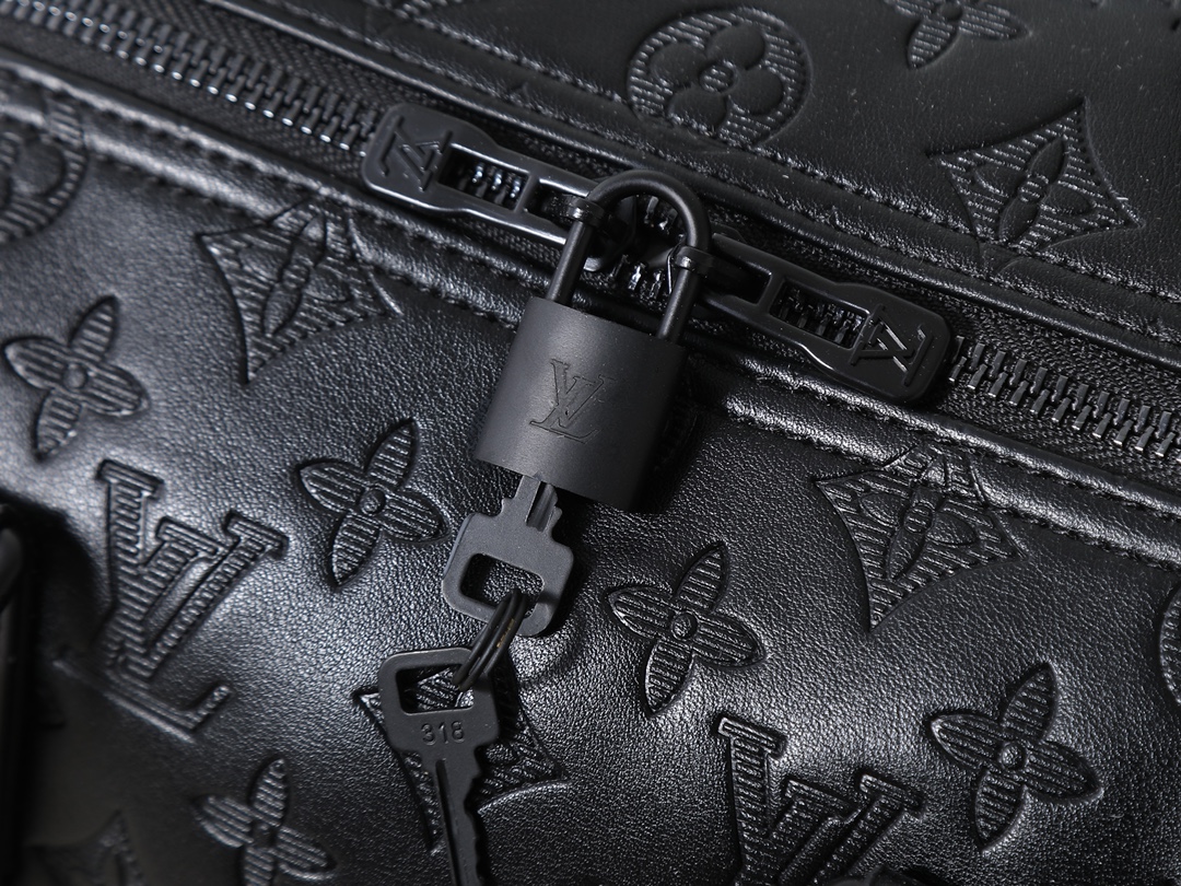 New Luxury LV Bag 10498