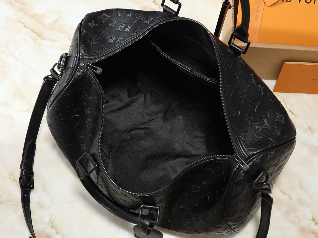 New Luxury LV Bag 10498