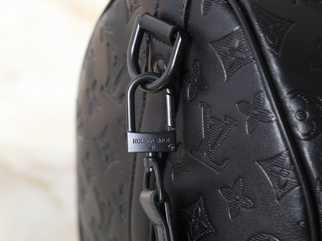 New Luxury LV Bag 10498