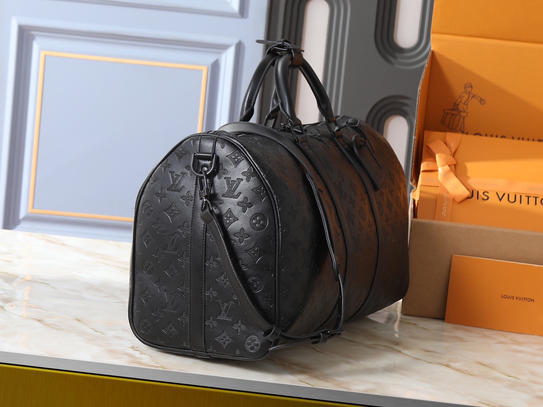 New Luxury LV Bag 10498