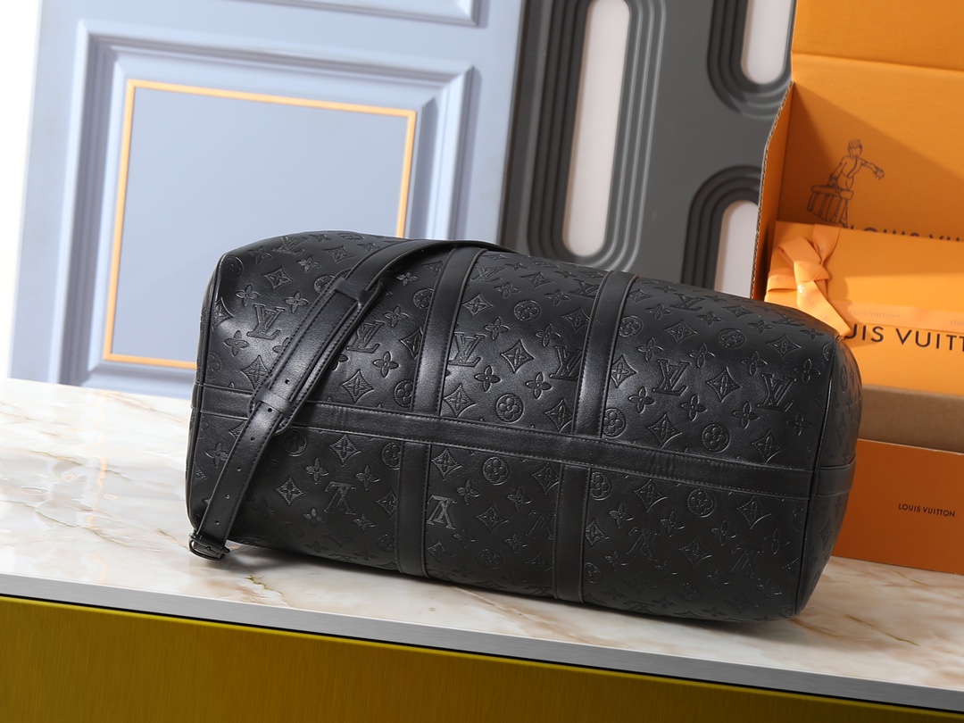 New Luxury LV Bag 10498