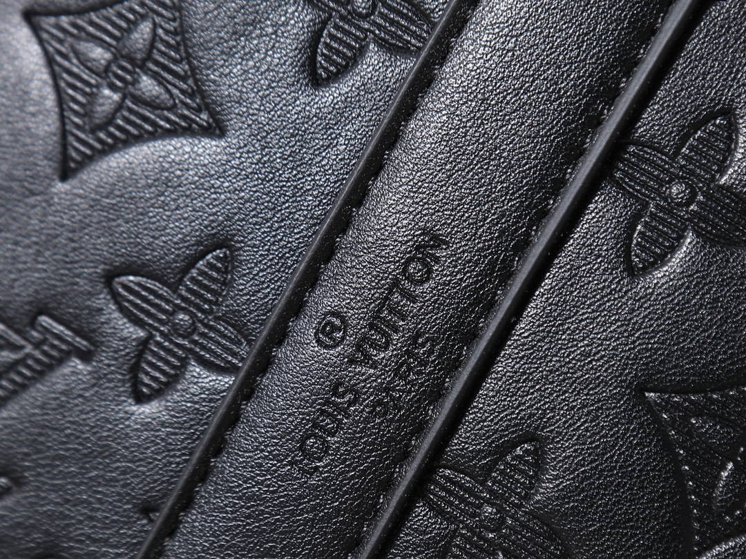 New Luxury LV Bag 10498