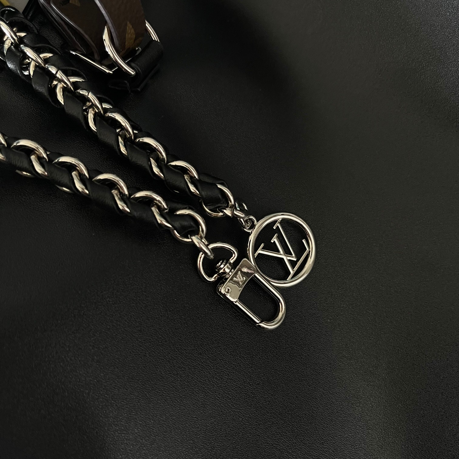 New Luxury LV Bag 10500