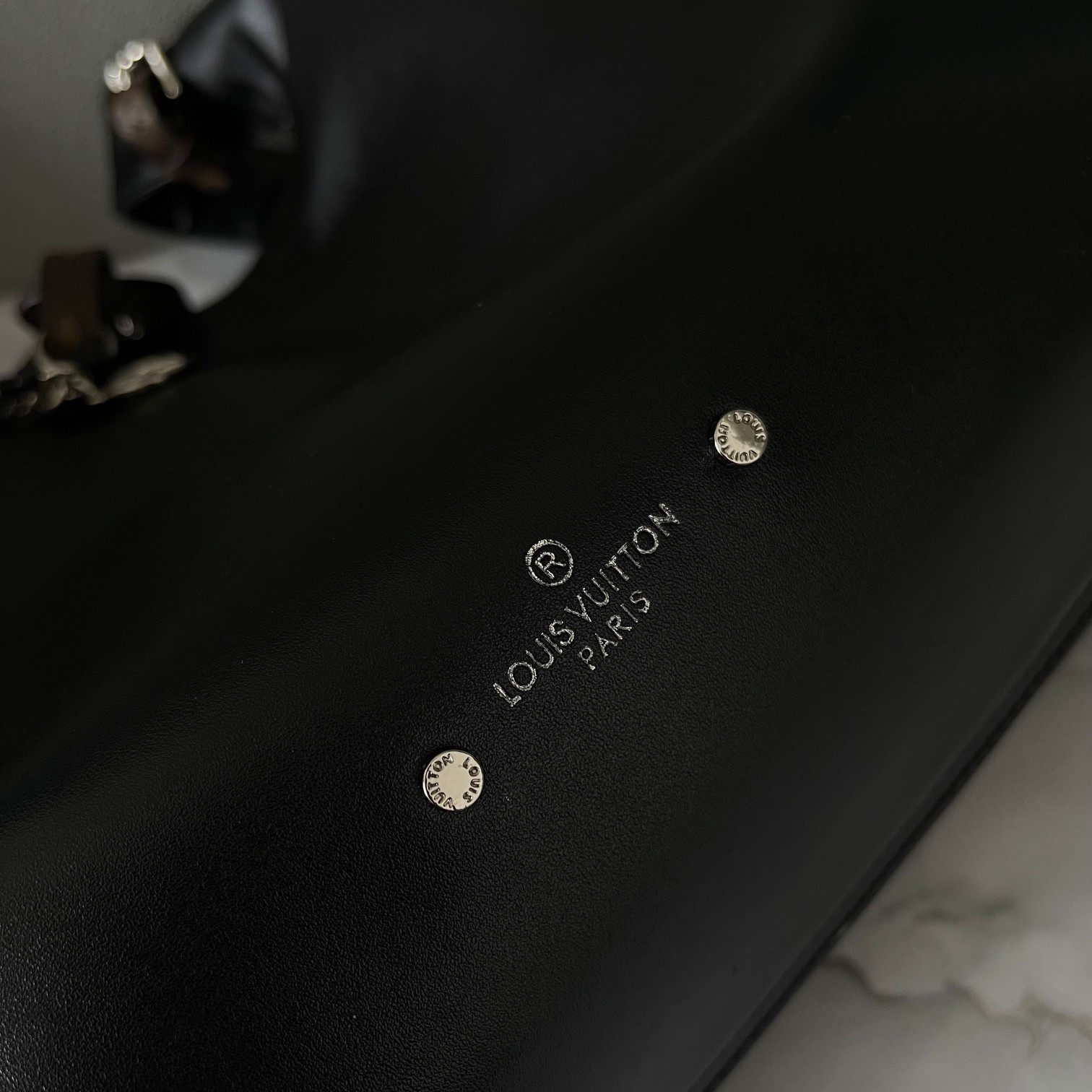 New Luxury LV Bag 10500