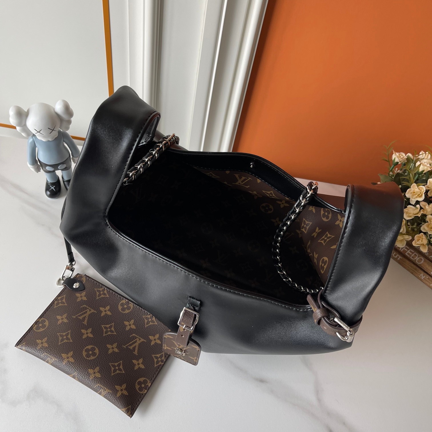 New Luxury LV Bag 10500
